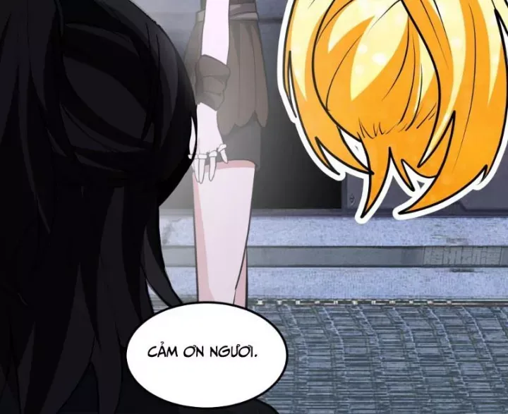 đọc truyện Võ Luyện Đỉnh Phong Chương 4851 ảnh 93 tại Thiên Thai Truyện