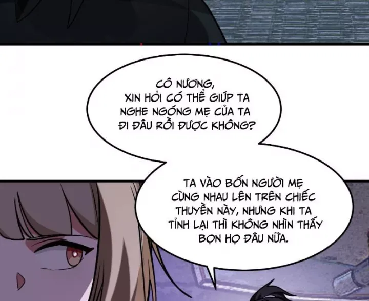 đọc truyện Võ Luyện Đỉnh Phong Chương 4851 ảnh 94 tại Thiên Thai Truyện