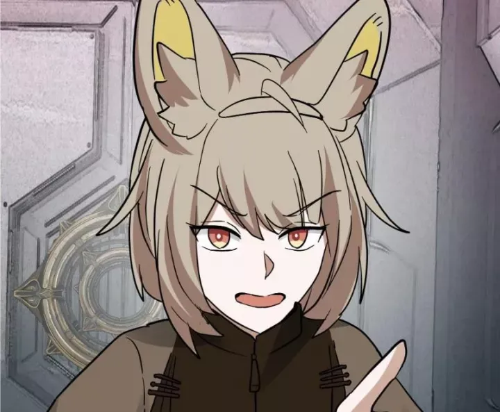 đọc truyện Võ Luyện Đỉnh Phong Chương 4852 ảnh 13 tại Thiên Thai Truyện