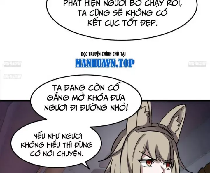 đọc truyện Võ Luyện Đỉnh Phong Chương 4852 ảnh 15 tại Thiên Thai Truyện