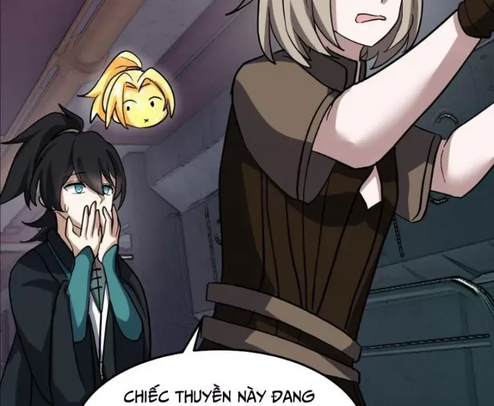 đọc truyện Võ Luyện Đỉnh Phong Chương 4852 ảnh 16 tại Thiên Thai Truyện