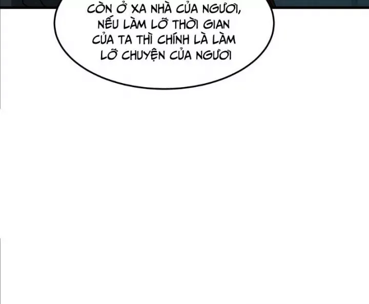 đọc truyện Võ Luyện Đỉnh Phong Chương 4852 ảnh 17 tại Thiên Thai Truyện