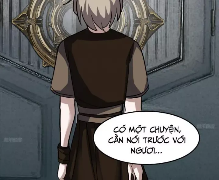 đọc truyện Võ Luyện Đỉnh Phong Chương 4852 ảnh 19 tại Thiên Thai Truyện