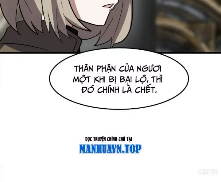 đọc truyện Võ Luyện Đỉnh Phong Chương 4852 ảnh 21 tại Thiên Thai Truyện