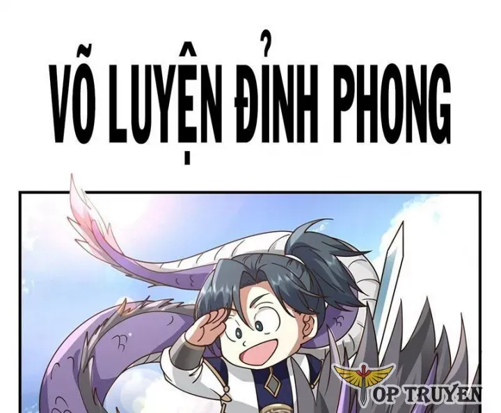 đọc truyện Võ Luyện Đỉnh Phong Chương 4852 ảnh 4 tại Thiên Thai Truyện