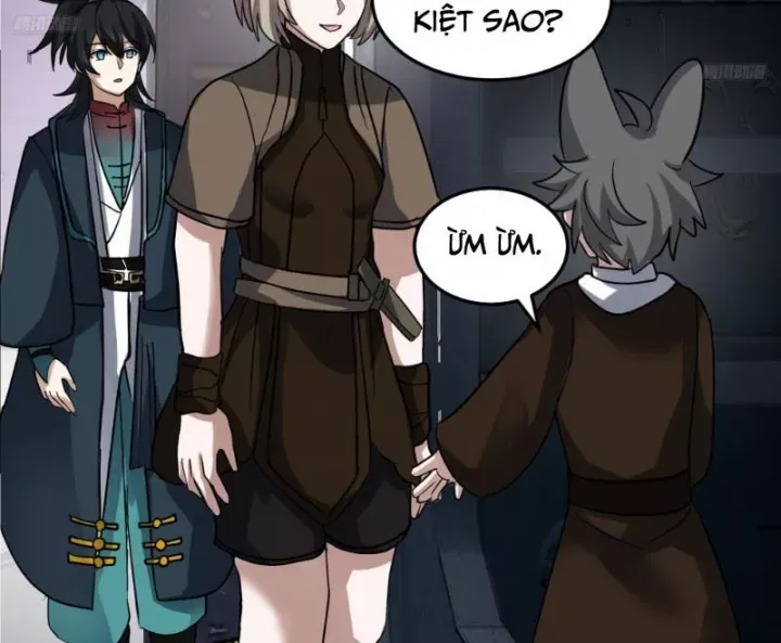 đọc truyện Võ Luyện Đỉnh Phong Chương 4852 ảnh 24 tại Thiên Thai Truyện