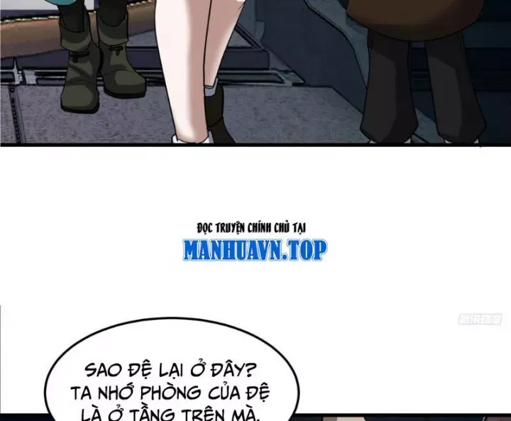 đọc truyện Võ Luyện Đỉnh Phong Chương 4852 ảnh 25 tại Thiên Thai Truyện