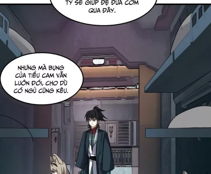 đọc truyện Võ Luyện Đỉnh Phong Chương 4852 ảnh 28 tại Thiên Thai Truyện