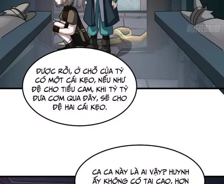 đọc truyện Võ Luyện Đỉnh Phong Chương 4852 ảnh 29 tại Thiên Thai Truyện