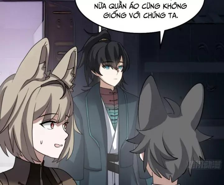 đọc truyện Võ Luyện Đỉnh Phong Chương 4852 ảnh 30 tại Thiên Thai Truyện