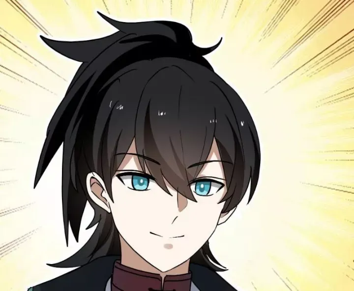 đọc truyện Võ Luyện Đỉnh Phong Chương 4852 ảnh 32 tại Thiên Thai Truyện