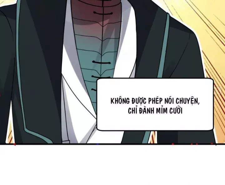 đọc truyện Võ Luyện Đỉnh Phong Chương 4852 ảnh 33 tại Thiên Thai Truyện