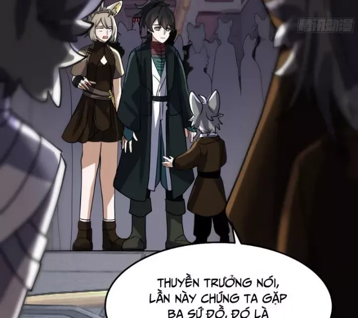 đọc truyện Võ Luyện Đỉnh Phong Chương 4852 ảnh 43 tại Thiên Thai Truyện