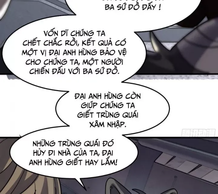 đọc truyện Võ Luyện Đỉnh Phong Chương 4852 ảnh 44 tại Thiên Thai Truyện