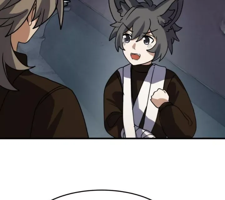 đọc truyện Võ Luyện Đỉnh Phong Chương 4852 ảnh 45 tại Thiên Thai Truyện