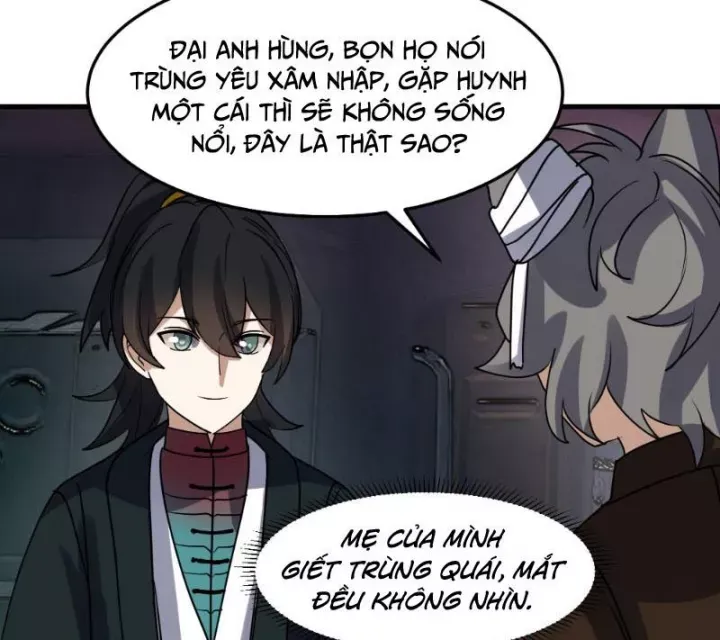 đọc truyện Võ Luyện Đỉnh Phong Chương 4852 ảnh 46 tại Thiên Thai Truyện