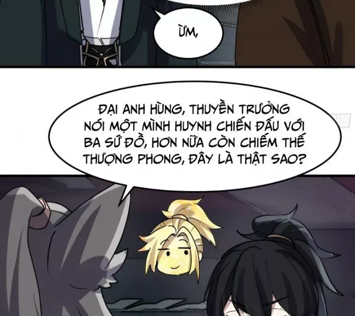 đọc truyện Võ Luyện Đỉnh Phong Chương 4852 ảnh 47 tại Thiên Thai Truyện