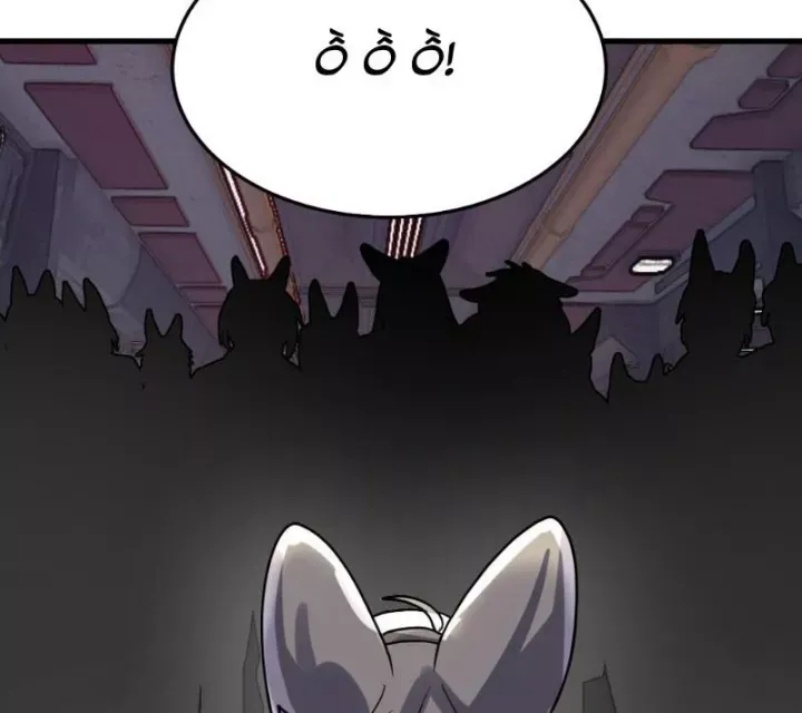 đọc truyện Võ Luyện Đỉnh Phong Chương 4852 ảnh 49 tại Thiên Thai Truyện