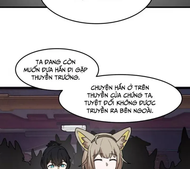 đọc truyện Võ Luyện Đỉnh Phong Chương 4852 ảnh 51 tại Thiên Thai Truyện