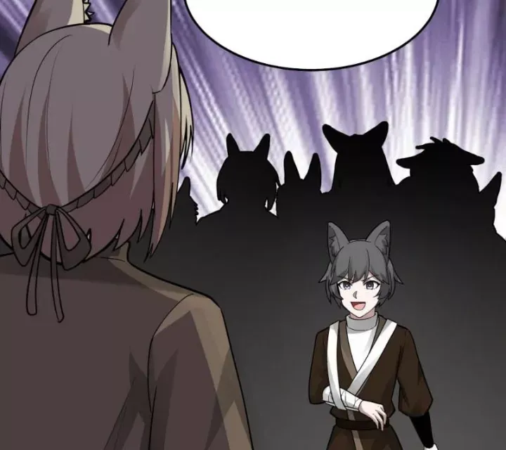 đọc truyện Võ Luyện Đỉnh Phong Chương 4852 ảnh 53 tại Thiên Thai Truyện