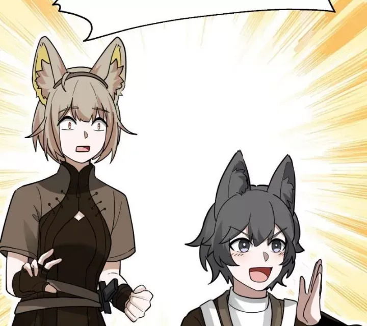 đọc truyện Võ Luyện Đỉnh Phong Chương 4852 ảnh 55 tại Thiên Thai Truyện