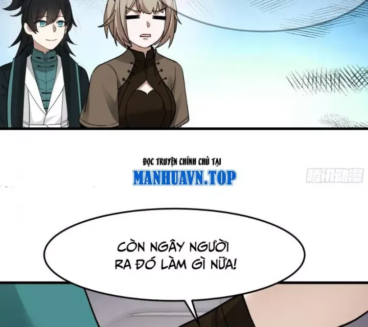 đọc truyện Võ Luyện Đỉnh Phong Chương 4852 ảnh 58 tại Thiên Thai Truyện