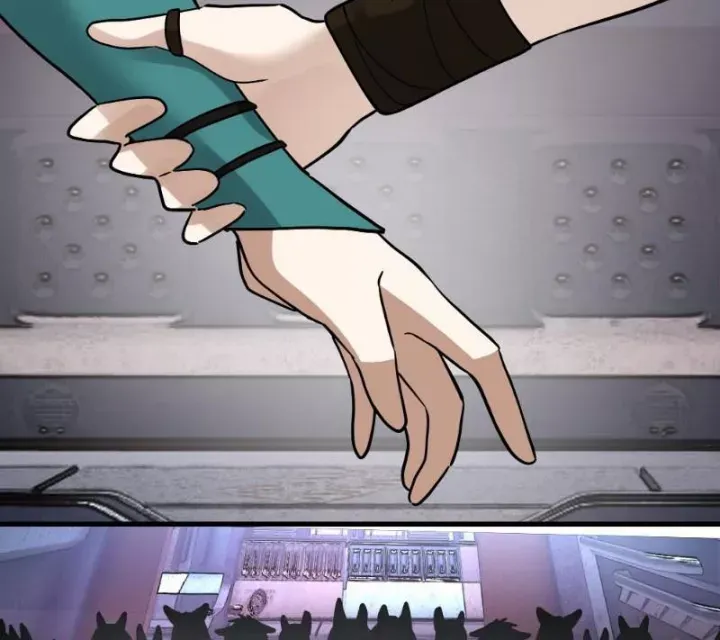 đọc truyện Võ Luyện Đỉnh Phong Chương 4852 ảnh 59 tại Thiên Thai Truyện