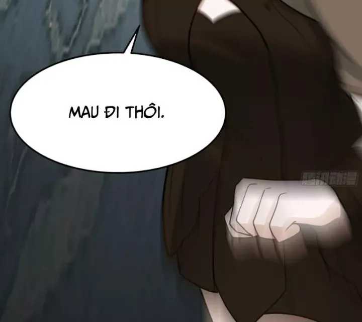 đọc truyện Võ Luyện Đỉnh Phong Chương 4852 ảnh 62 tại Thiên Thai Truyện