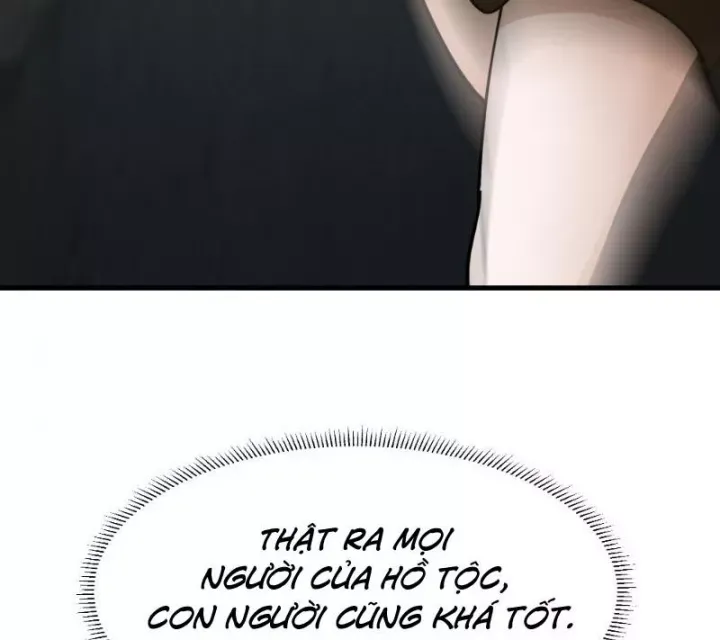 đọc truyện Võ Luyện Đỉnh Phong Chương 4852 ảnh 63 tại Thiên Thai Truyện