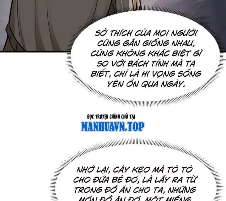 đọc truyện Võ Luyện Đỉnh Phong Chương 4852 ảnh 65 tại Thiên Thai Truyện