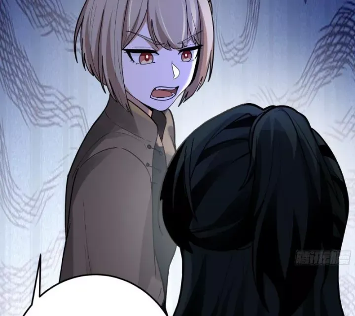 đọc truyện Võ Luyện Đỉnh Phong Chương 4852 ảnh 68 tại Thiên Thai Truyện