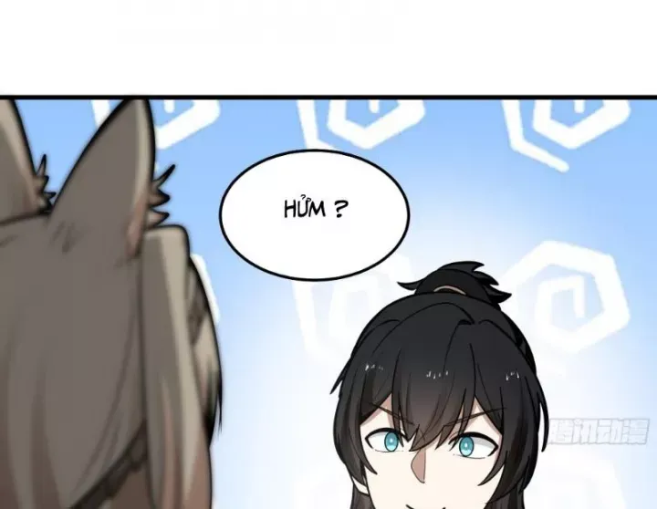 đọc truyện Võ Luyện Đỉnh Phong Chương 4852 ảnh 70 tại Thiên Thai Truyện