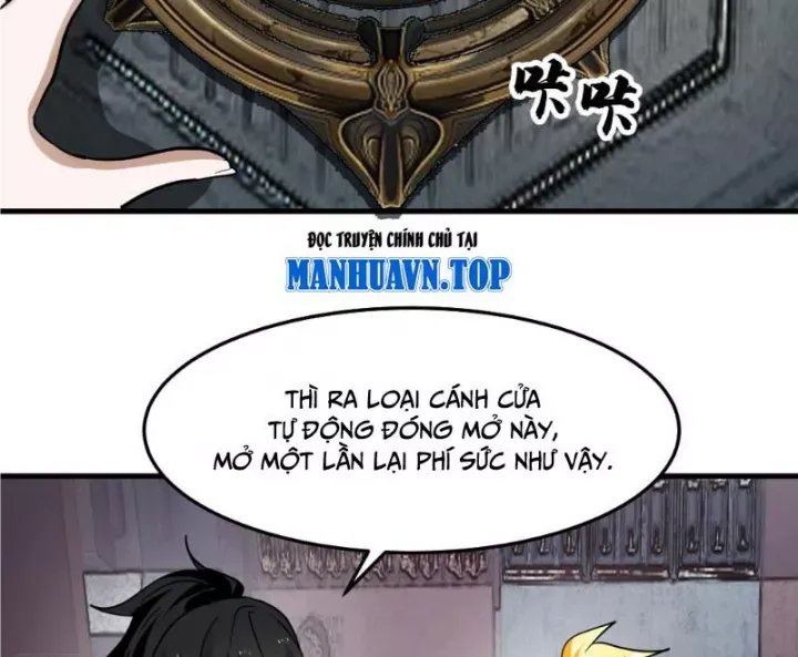 đọc truyện Võ Luyện Đỉnh Phong Chương 4852 ảnh 9 tại Thiên Thai Truyện