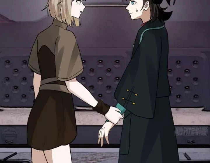 đọc truyện Võ Luyện Đỉnh Phong Chương 4852 ảnh 73 tại Thiên Thai Truyện