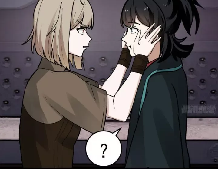 đọc truyện Võ Luyện Đỉnh Phong Chương 4852 ảnh 75 tại Thiên Thai Truyện