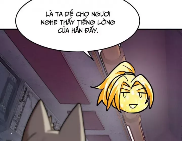 đọc truyện Võ Luyện Đỉnh Phong Chương 4852 ảnh 81 tại Thiên Thai Truyện