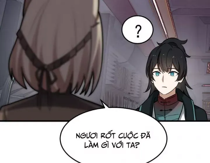 đọc truyện Võ Luyện Đỉnh Phong Chương 4852 ảnh 82 tại Thiên Thai Truyện