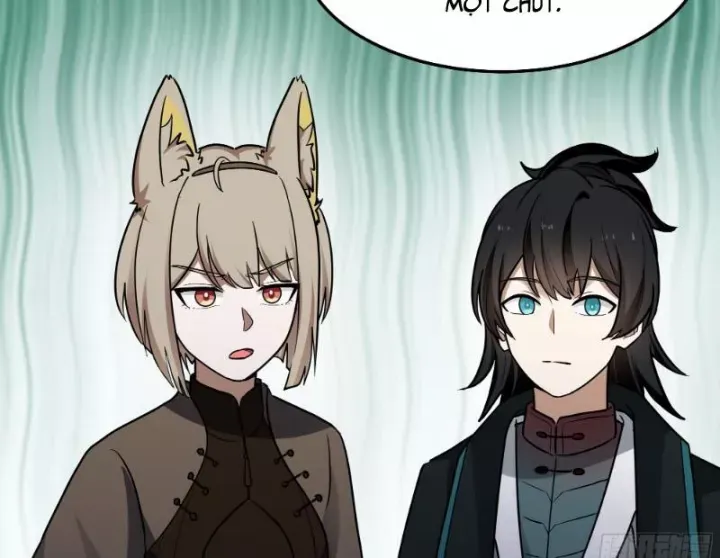 đọc truyện Võ Luyện Đỉnh Phong Chương 4852 ảnh 86 tại Thiên Thai Truyện