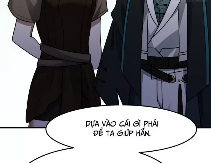 đọc truyện Võ Luyện Đỉnh Phong Chương 4852 ảnh 87 tại Thiên Thai Truyện