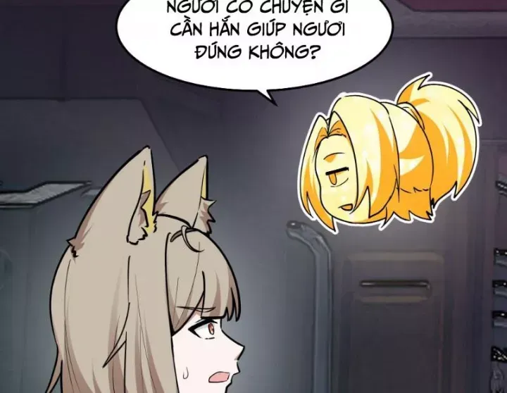 đọc truyện Võ Luyện Đỉnh Phong Chương 4852 ảnh 89 tại Thiên Thai Truyện