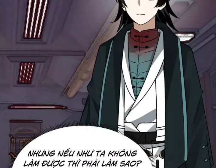 đọc truyện Võ Luyện Đỉnh Phong Chương 4852 ảnh 92 tại Thiên Thai Truyện