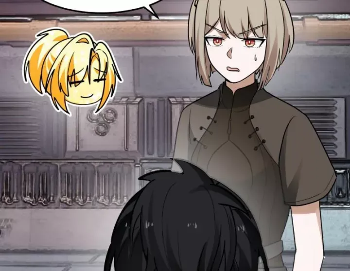 đọc truyện Võ Luyện Đỉnh Phong Chương 4852 ảnh 94 tại Thiên Thai Truyện