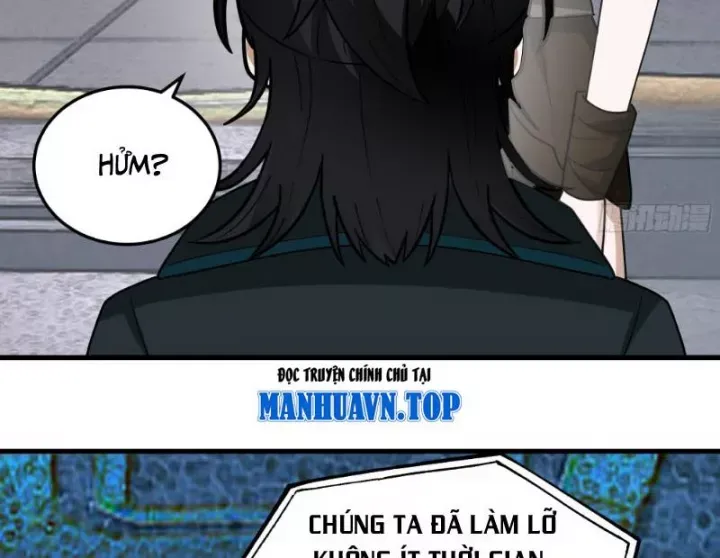 đọc truyện Võ Luyện Đỉnh Phong Chương 4852 ảnh 95 tại Thiên Thai Truyện