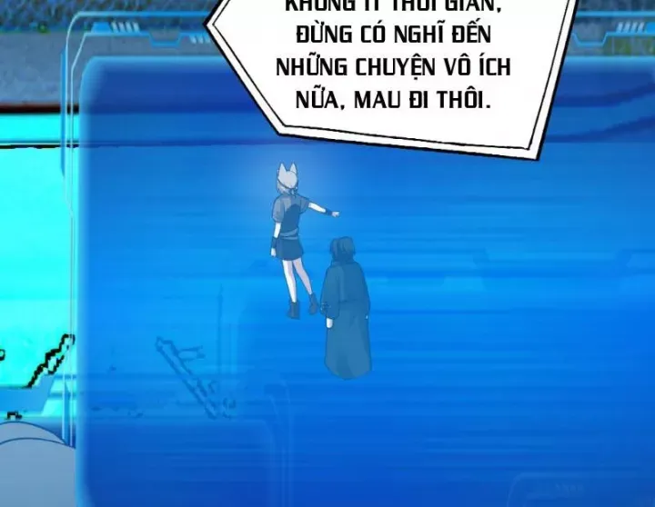 đọc truyện Võ Luyện Đỉnh Phong Chương 4852 ảnh 96 tại Thiên Thai Truyện