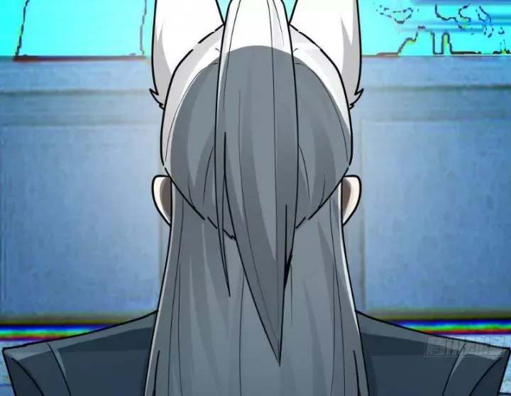 đọc truyện Võ Luyện Đỉnh Phong Chương 4852 ảnh 98 tại Thiên Thai Truyện