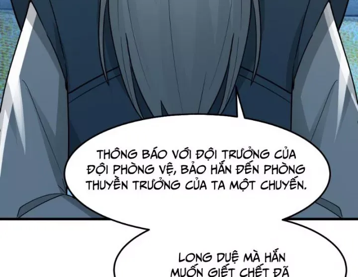 đọc truyện Võ Luyện Đỉnh Phong Chương 4852 ảnh 99 tại Thiên Thai Truyện