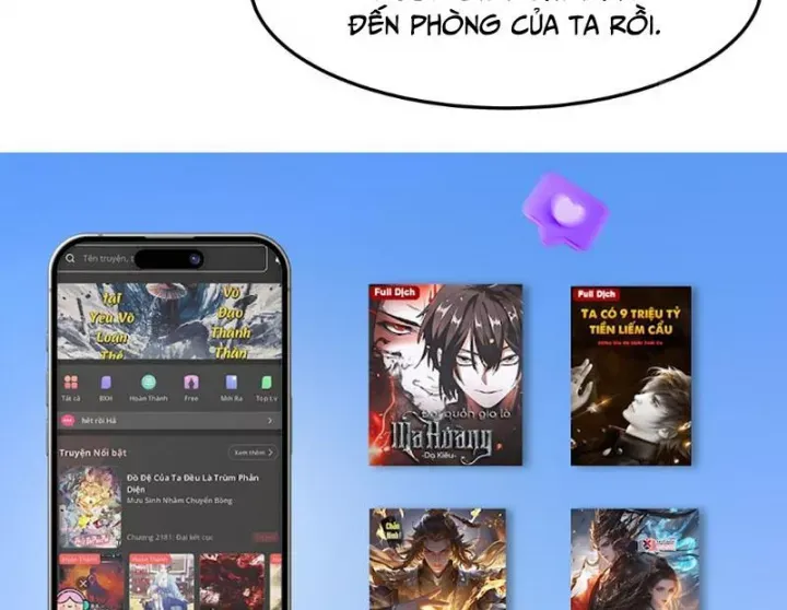 đọc truyện Võ Luyện Đỉnh Phong Chương 4852 ảnh 100 tại Thiên Thai Truyện