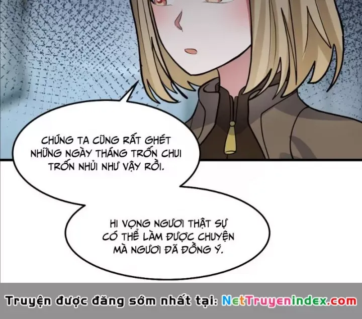 đọc truyện Võ Luyện Đỉnh Phong Chương 4853 ảnh 14 tại Thiên Thai Truyện