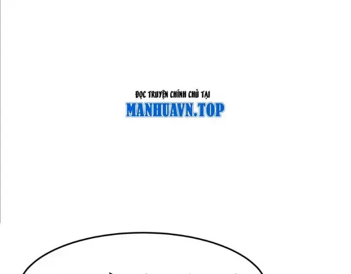 đọc truyện Võ Luyện Đỉnh Phong Chương 4853 ảnh 15 tại Thiên Thai Truyện