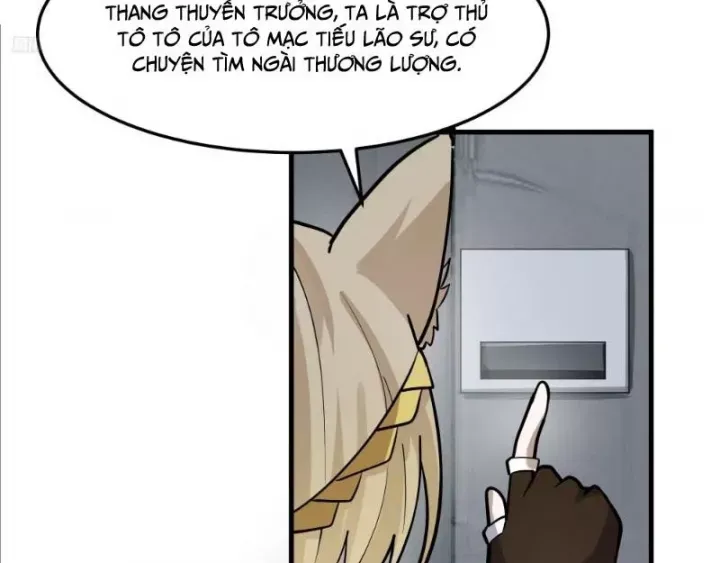 đọc truyện Võ Luyện Đỉnh Phong Chương 4853 ảnh 16 tại Thiên Thai Truyện